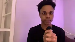 true kinda love (cover)