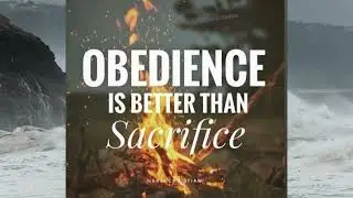Day 16 0f 60 Are you Eager to Obey God's Instructions? These Top 10 Bible verse will helo you out