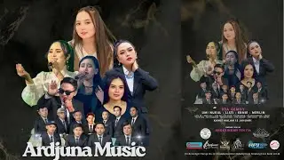 ANGKRINGAN TEH ITA ARDJUNA MUSIC, DHEA GEMOY,UMI N URUL,MERLIN MER, LISTI, ERNI, JUNA 15 JAN 2026