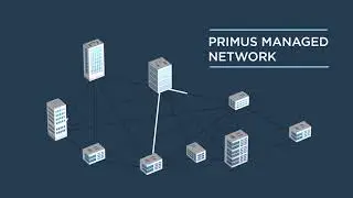 What is IPVPN & How it Benefits Businesses Today