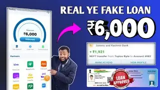Finkivo 7 Day Loan App | Instant Short Term Loan | Apply Online today new loan app 2026