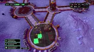 PLANETBASE | PS4/PS5 |