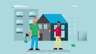 Je huis wordt gesloopt, wat nu?