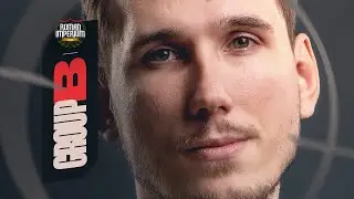 Pierwsze mecze nowego składu! - LAN w Portugalii - Roman Imperium Cup IV