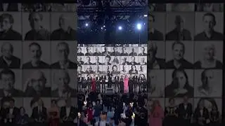 Watch the full stream of the 2025 Breakthrough Prize ceremony! #breakthroughprize
