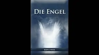 Kapitel 8: Die Engel in der Zeit des Auszugs aus Ägypten