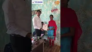 Yes Bank Placement 2024 - Get Bank Job in Just 30 Days & Excel your Career - Bank Zone Salem