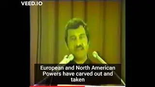 You don't go to poor countries to make money - Michael Parenti