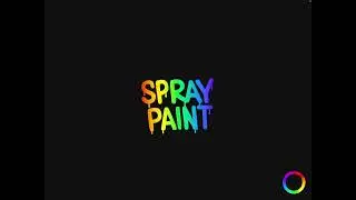 very kool vid