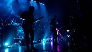 Plini New Song Clip