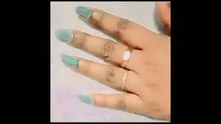 nail polish design💅#shorts #nails. #designer