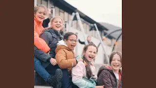 Um eg var ein drongur