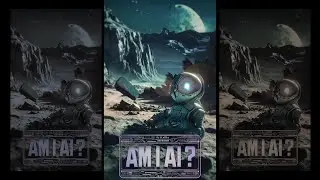Parallax Maker To Unreal Tutorial: Creating A Cinematic Sequence