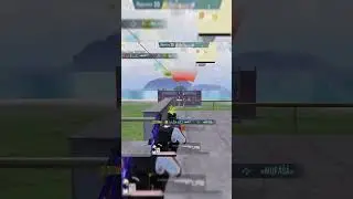 Best wow mode for sniper training code available in videos #bgmi #pubgmobile #shorts #pubg