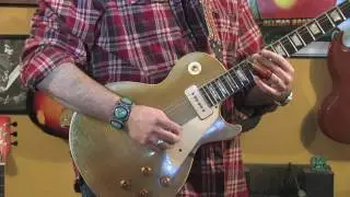 Satellite Neutron Amplifier