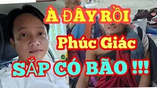 Thám tử Cao - Phúc Giác và Minh Tuệ ví Người tu là cờ Hó
