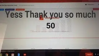 50 Subs Special!=Resetting my Housing on Hypixel!