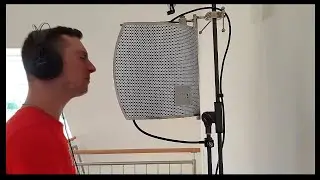 RAPTIKZ - Ambition | SMB 2 | VORRUNDE [4/6]