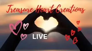10/29/2025 Live Session
