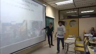 Foucault 2 4 por Renata Hiller para Sociologia FHCS UNPSJB 25 10 13