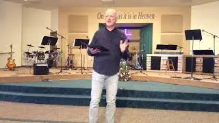 Ministry Tools