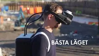 J&auml;rva Krog, en del av Ulriksdal