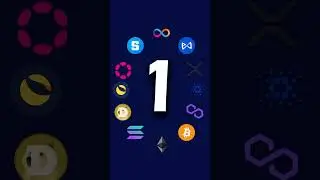 Dogecoin Doge beginners guide 🚀 #Btc #Eth #Sol #Doge #Shib