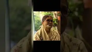 ...x...#viral #trending #trend #explore #daily #shorts #shortvideo #explorepage #youtubeshorts