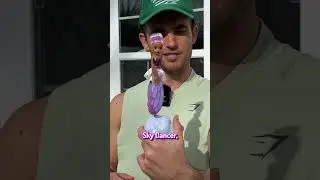 I Tried Banned Kids Toys