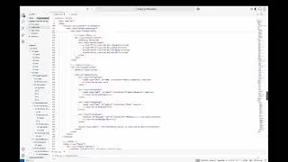 ağ tabanlı programlama &ouml;devi