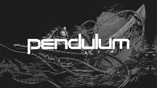Fresh - Submarines (Pendulum Remix) (2004 February Version) (Trynee Rebuild)
