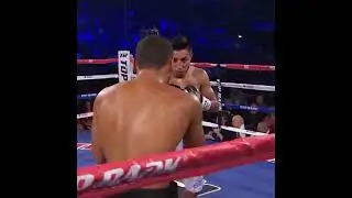 @highlight boxing ph Tony Lopez VS Jonathan Hernandez #boxingph #boxingpinoy #fightpreview #boxing