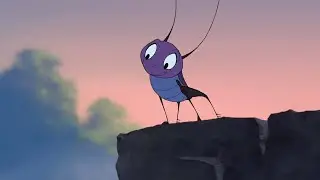 Cri-Kee Chirping Sounds