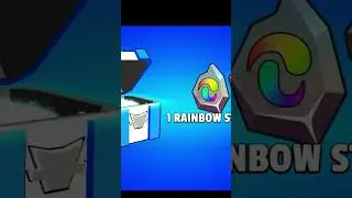 MONSTER MASTER NEW SEASON BOX