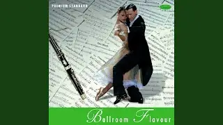 Come Flying with Me (Slow Waltz / 29)