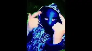 EssDeeKid Type Beat - Fluent (FREE FOR NON-PROFIT)