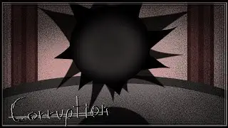 Corruption | Untitled Bossfight Game (By Vapour_RB)