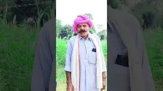 Koi Debalo Hee Dego Beto Khat Pe Roti || Pachwara King