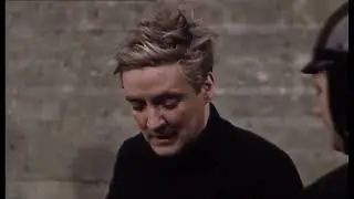Fahrenheit 451 Truffaut (1966)