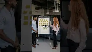 SAFe Product Management