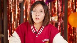 If You Want to Learn Thai, Watch This First