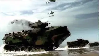 America fyeah.wmv