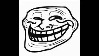 The Great Meme Reset | Part 8 | Troll Face