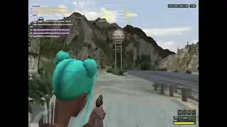 FiveM&reg; by Cfx re   PLF PVP 2026 01 20 22 32 29