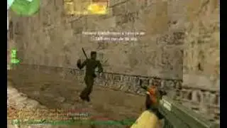 AtlW .|. D0NF0D0N