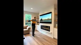 What, Sonos 4.1 Surround Sound System with NO center speaker?