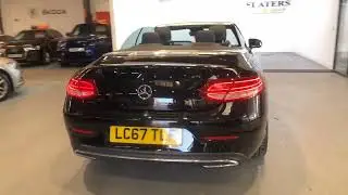 LC67 TLF