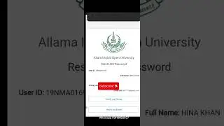 How check assignment marks Spring 2025 in advance #assignment results #Assignment marks#Assigment