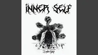 Mental Riot