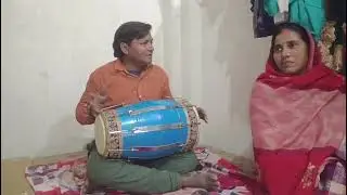 Gajal #song #sarbebhabantusukhinah #music 